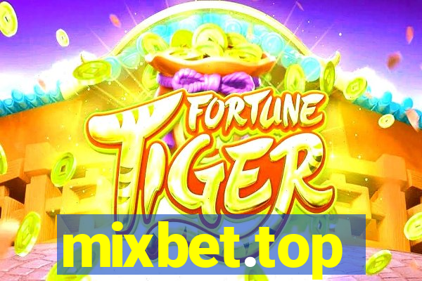 mixbet.top