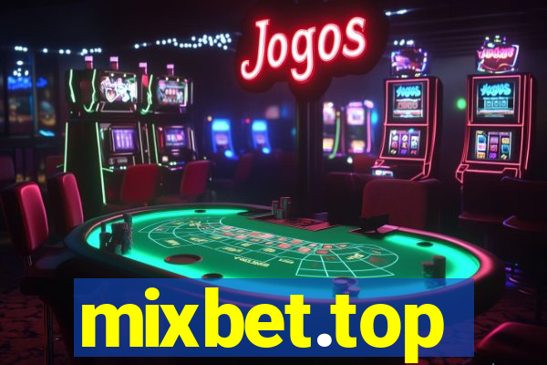 mixbet.top