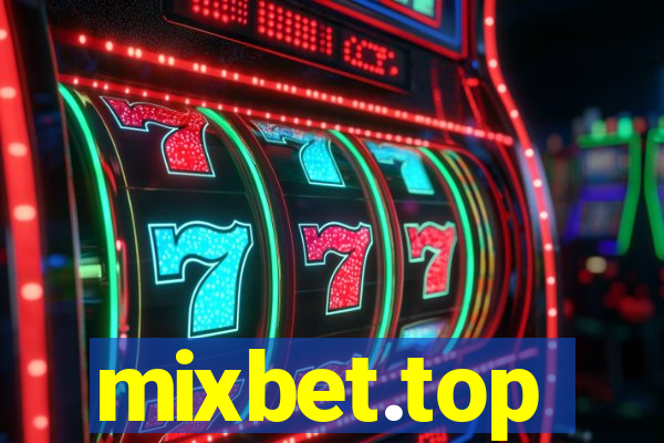 mixbet.top