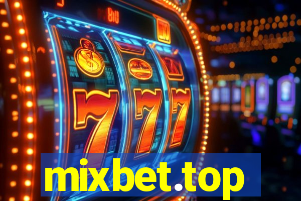 mixbet.top