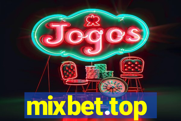 mixbet.top