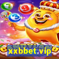 xxbbet.vip