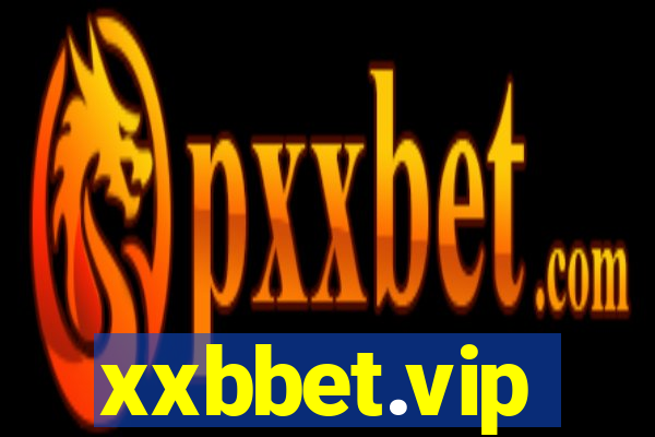 xxbbet.vip