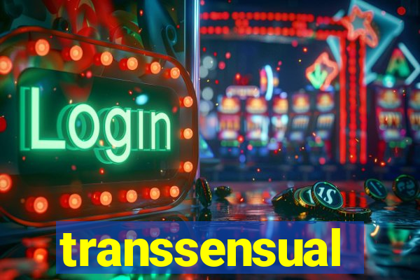 transsensual