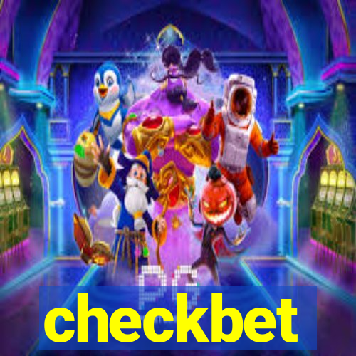 checkbet