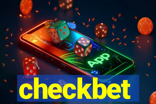 checkbet