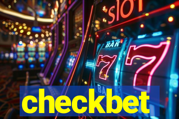 checkbet