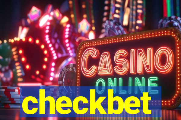 checkbet