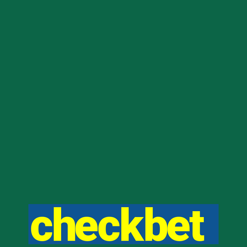 checkbet