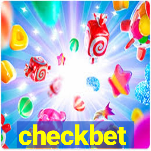 checkbet