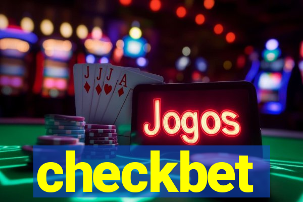 checkbet