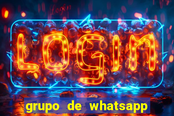 grupo de whatsapp de vaquejada