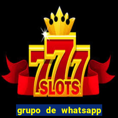 grupo de whatsapp de vaquejada