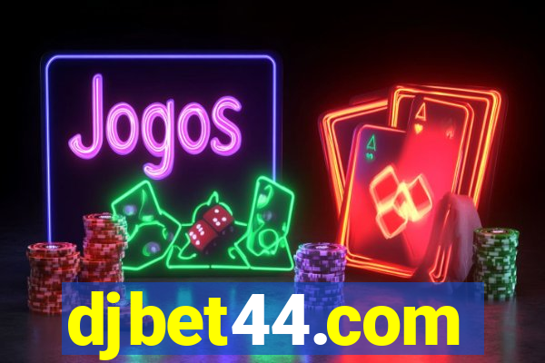 djbet44.com