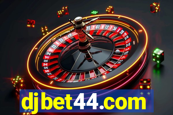 djbet44.com