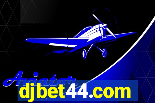 djbet44.com