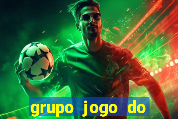 grupo jogo do bicho whatsapp salvador