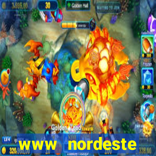 www nordeste futebol vip