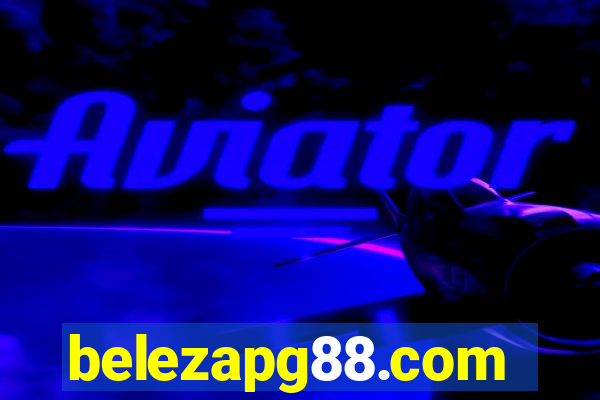 belezapg88.com