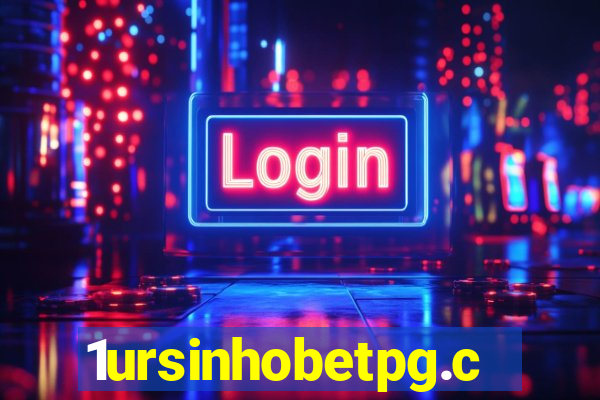 1ursinhobetpg.com