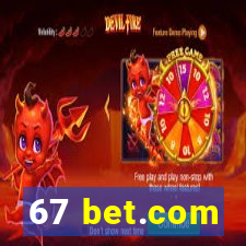 67 bet.com