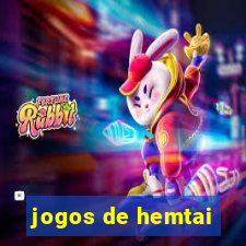 jogos de hemtai