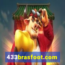 433brasfoot.com