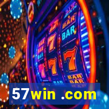 57win .com