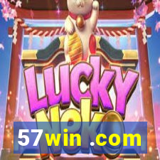 57win .com