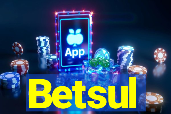 Betsul