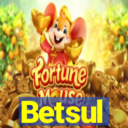 Betsul