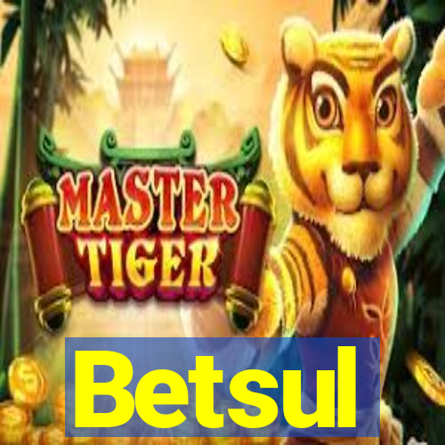 Betsul