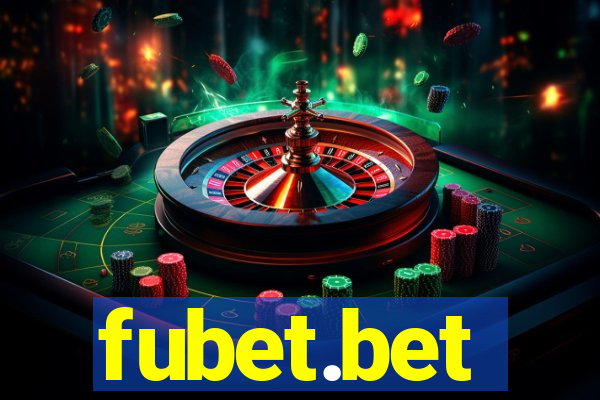 fubet.bet