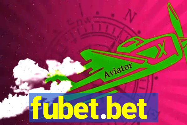 fubet.bet