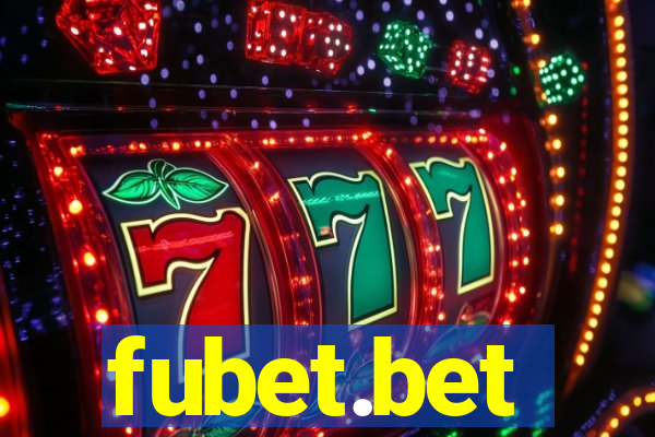 fubet.bet