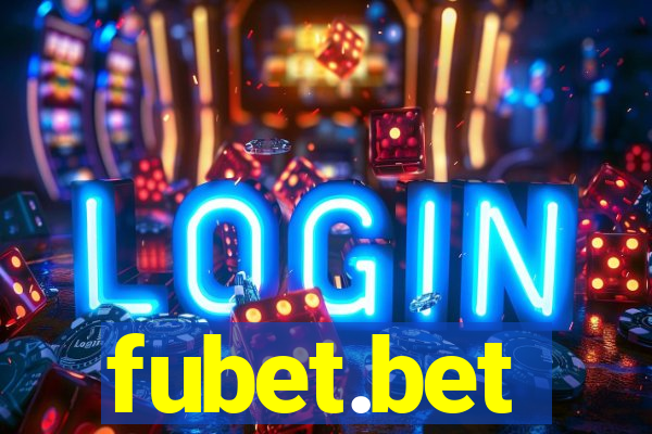 fubet.bet