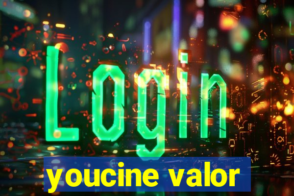 youcine valor