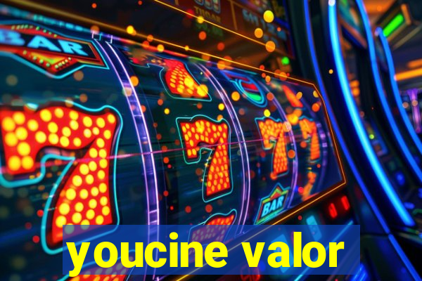 youcine valor