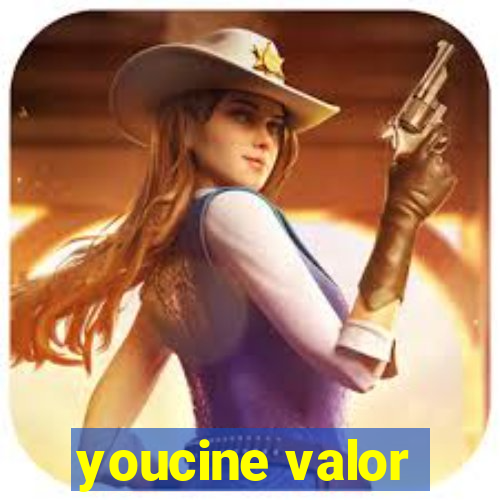 youcine valor