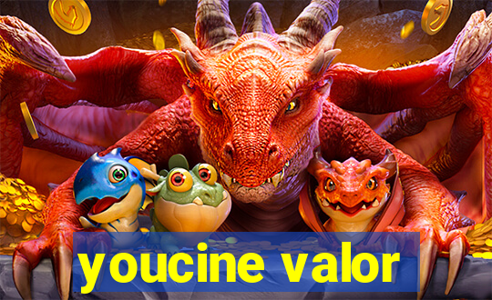 youcine valor