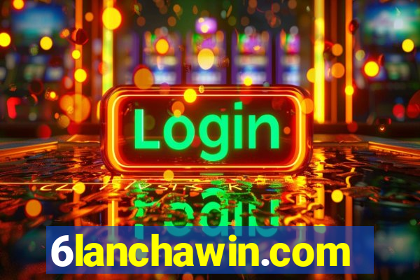 6lanchawin.com