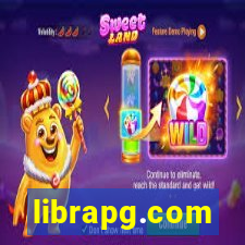 librapg.com