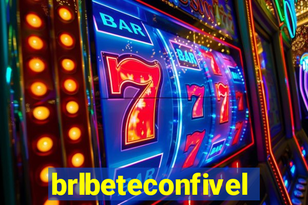 brlbeteconfivel