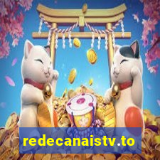 redecanaistv.to