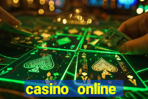 casino online brasil caca niqueis