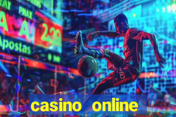 casino online brasil caca niqueis