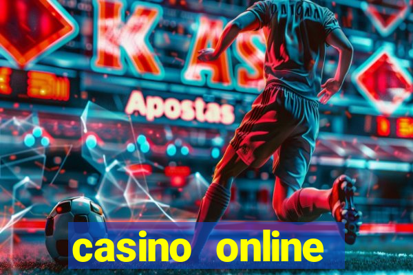 casino online brasil caca niqueis