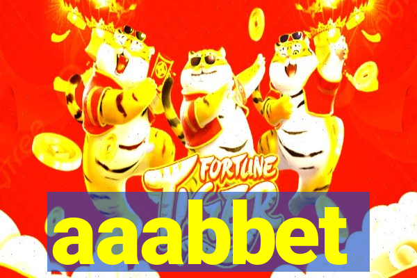 aaabbet