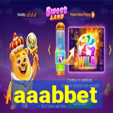 aaabbet