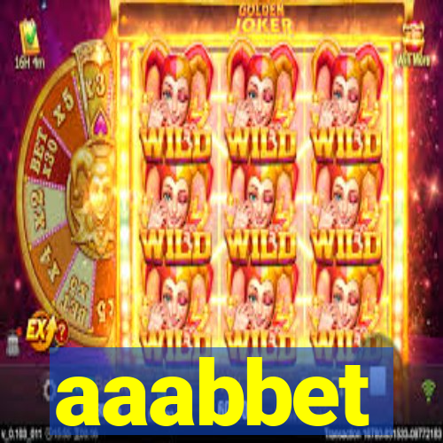 aaabbet